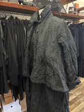 Lade das Bild in den Galerie-Viewer, PLÜ Jacke THE HOMEY
