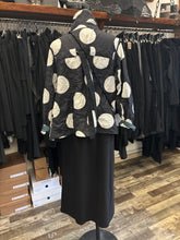 Lade das Bild in den Galerie-Viewer, PLÜ PENCIL Skirt PLISSEE
