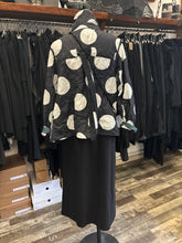 Lade das Bild in den Galerie-Viewer, PLÜ Jacke THE HOMEY
