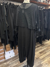 Lade das Bild in den Galerie-Viewer, PLÜ  MY Jumpsuit
