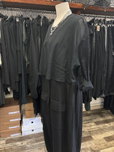 Lade das Bild in den Galerie-Viewer, PLÜ Snuggle Shirt Mesh
