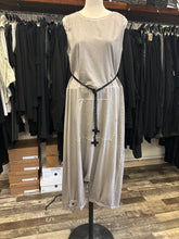 Lade das Bild in den Galerie-Viewer, PLÜ  MY Jumpsuit
