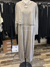 Lade das Bild in den Galerie-Viewer, PLÜ  MY Jumpsuit
