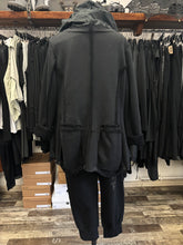 Lade das Bild in den Galerie-Viewer, Kamuflage Sweatjacke
