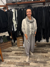 Lade das Bild in den Galerie-Viewer, PLÜ  MY Jumpsuit

