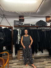 Lade das Bild in den Galerie-Viewer, PLÜ My Jumpsuit
