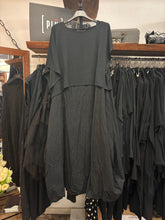 Lade das Bild in den Galerie-Viewer, La haine Bamboo Shirt

