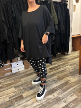 Lade das Bild in den Galerie-Viewer, PLÜ Sneaker
