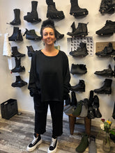Lade das Bild in den Galerie-Viewer, PLÜ Relax Pant
