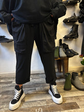 Lade das Bild in den Galerie-Viewer, PLÜ Relax Pant
