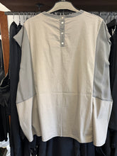 Lade das Bild in den Galerie-Viewer, Transit Bluse
