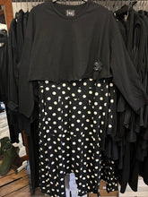 Lade das Bild in den Galerie-Viewer, PLÜ Snuggle Shirt
