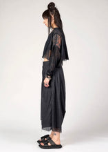 Lade das Bild in den Galerie-Viewer, Studio b3 Pulli Agila

