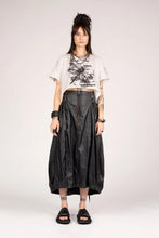 Lade das Bild in den Galerie-Viewer, Studio b3 Shirt Aryan
