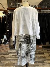 Lade das Bild in den Galerie-Viewer, Studio b3 Tunika Kokina
