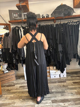 Lade das Bild in den Galerie-Viewer, Sanctamuerte Jumpsuit
