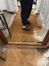 Lade das Bild in den Galerie-Viewer, Lofina Latschi
