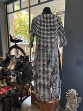 Lade das Bild in den Galerie-Viewer, Elli Ballonkleid
