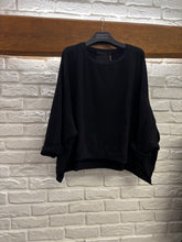 Lade das Bild in den Galerie-Viewer, Privatsachen Shirt Handcare
