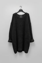 Lade das Bild in den Galerie-Viewer, Privatsachen Teddypullover Nannenur

