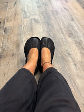 Lade das Bild in den Galerie-Viewer, Sort Aarhus Ballerina
