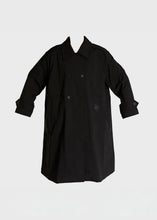 Lade das Bild in den Galerie-Viewer, PLÜ Stretch Trench
