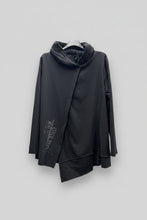 Lade das Bild in den Galerie-Viewer, Elli Hoodie
