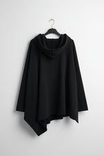 Lade das Bild in den Galerie-Viewer, Elli Hoodie
