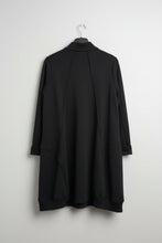 Lade das Bild in den Galerie-Viewer, Elli Sweatmantel
