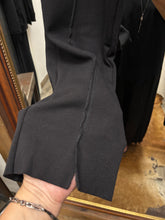 Lade das Bild in den Galerie-Viewer, Elli Leggings
