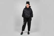 Lade das Bild in den Galerie-Viewer, Studio b3 Hoodie Ovina

