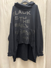 Lade das Bild in den Galerie-Viewer, Studio b3 Hoodie Ovina

