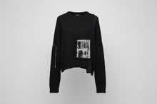 Lade das Bild in den Galerie-Viewer, Studio b3 Pulli Twin

