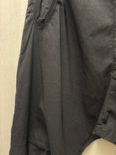 Lade das Bild in den Galerie-Viewer, Rundholz Black Label Stretchhose Print
