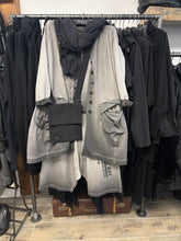 Lade das Bild in den Galerie-Viewer, Elli Sweatmantel
