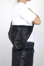 Lade das Bild in den Galerie-Viewer, Trippen Book Bag
