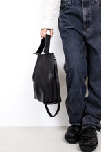 Lade das Bild in den Galerie-Viewer, Trippen Tasche Fly Mini
