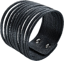 Lade das Bild in den Galerie-Viewer, Trippen Choker
