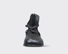 Lade das Bild in den Galerie-Viewer, Papucei Sommerstiefel
