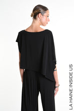 Lade das Bild in den Galerie-Viewer, La haine Bamboo Shirt
