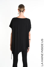 Lade das Bild in den Galerie-Viewer, La haine Bamboo Shirt
