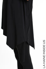 Lade das Bild in den Galerie-Viewer, La haine Bamboo Shirt
