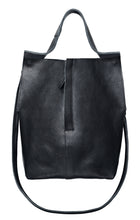 Lade das Bild in den Galerie-Viewer, Trippen Tasche Fly Mini
