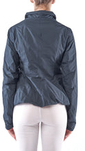 Lade das Bild in den Galerie-Viewer, Rundholz Black Label Jacke
