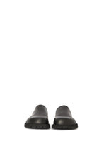 Lade das Bild in den Galerie-Viewer, Lofina Clogs
