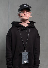 Lade das Bild in den Galerie-Viewer, Dead Ape Handytasche
