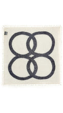 Lade das Bild in den Galerie-Viewer, Kaschmir Bandana
