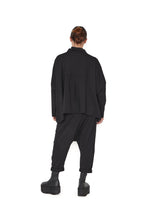 Lade das Bild in den Galerie-Viewer, Sort Aarhus Jerseyjacke
