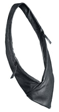 Lade das Bild in den Galerie-Viewer, Trippen Crossbody
