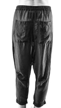 Lade das Bild in den Galerie-Viewer, Rundholz Black Label Hose
